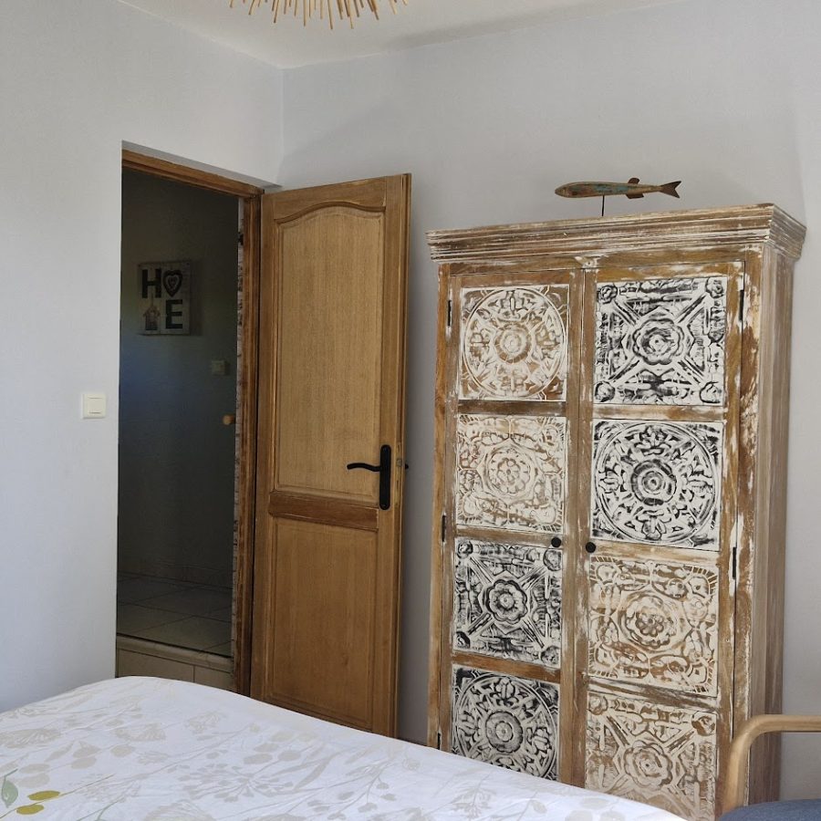 chambre rdc 2