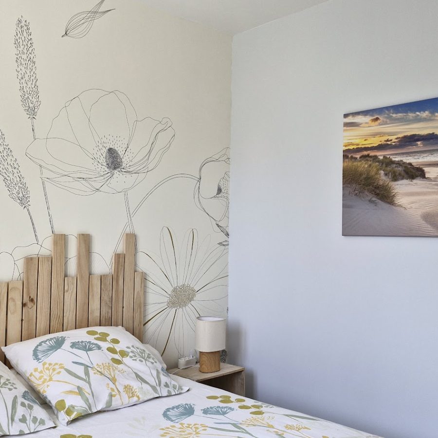 chambre rdc 3