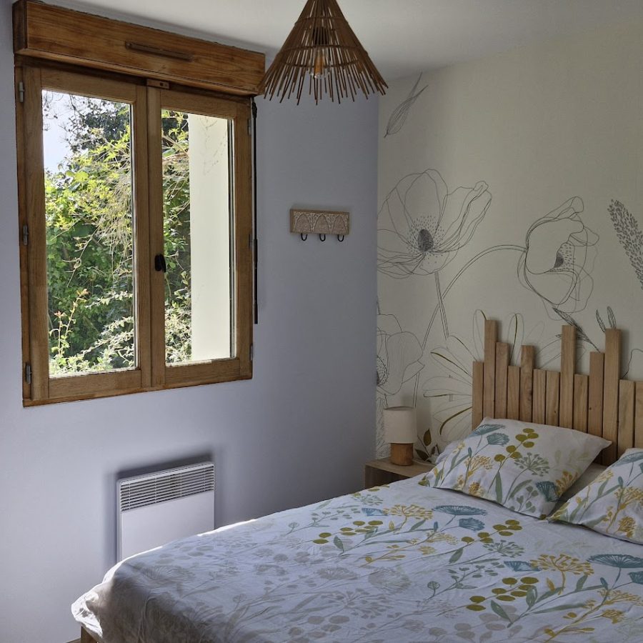 chambre rdc 4