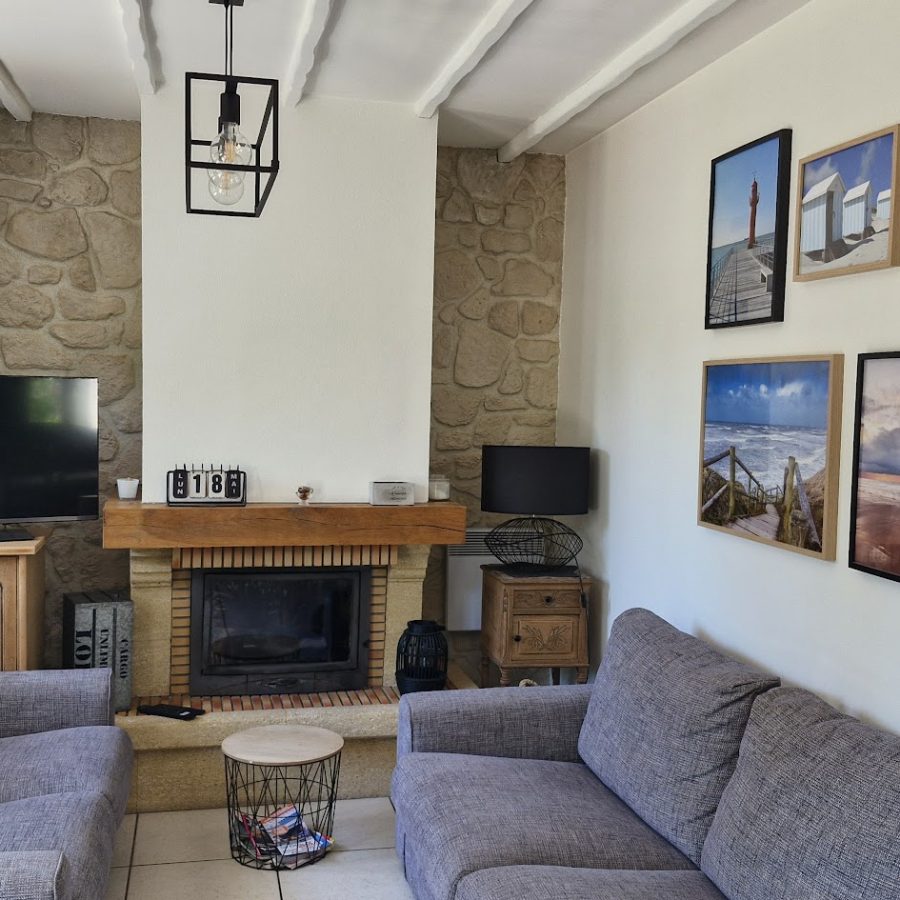 salon 1